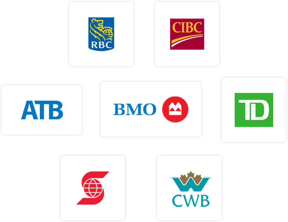 Banks and Lenders Banks and Lenders