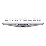 Chrysler Chrysler Logo
