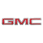 GMC GMC Logo