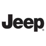 Jeep Jeep Logo