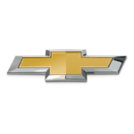 Chevrolet Chevrolet Logo