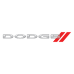 Dodge Dodge Logo