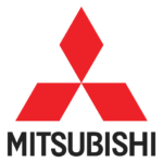 Mitsubishi Motors Mitsubishi Motors Logo