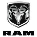 Ram Trucks Ram Trucks Logo