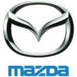 Mazda Mazda Logo