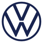 Volkswagen Volkswagen Logo