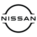 Nissan Nissan Logo
