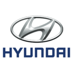 Hyundai Hyundai Logo