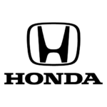 Honda Honda Logo