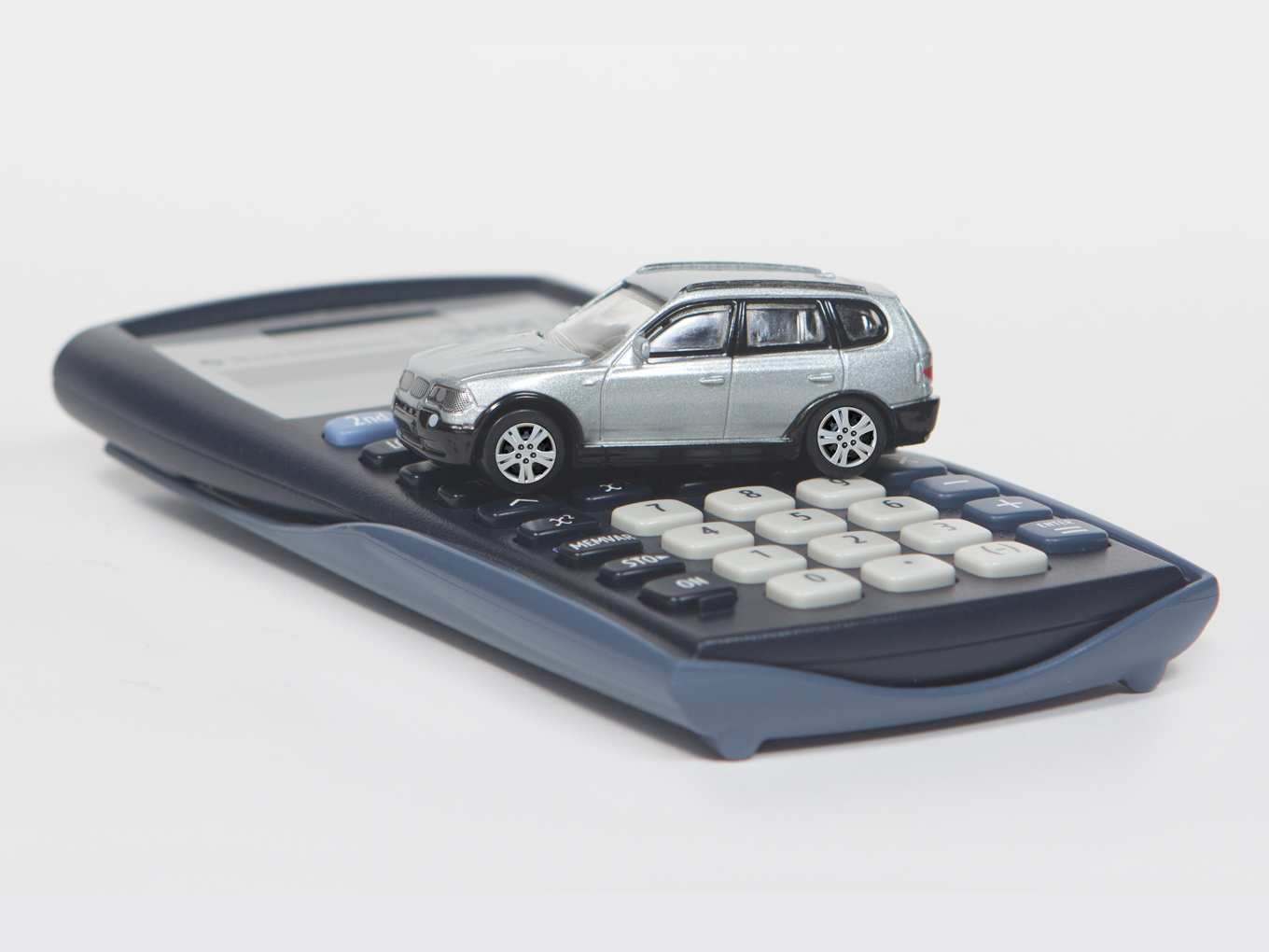 Calculate Your Way to Your Dream Car Find the Perfect Car and Financing Options with Approval Heroes