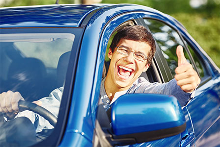 Bad Credit Car Loan FAQs