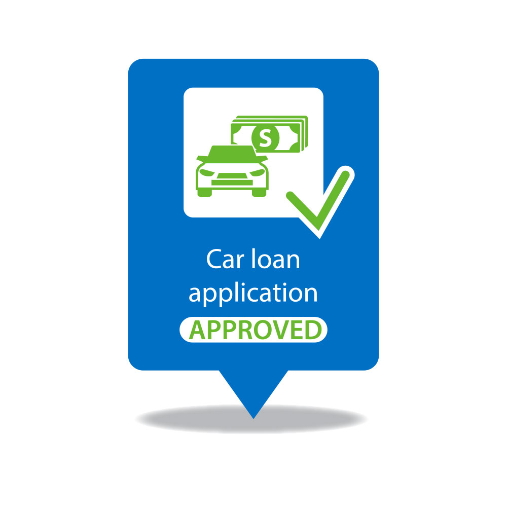 car-loan-approved car-loan-approved