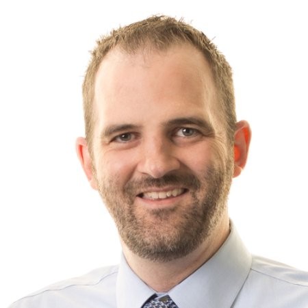 matt-fraser-450x450 matt-fraser-450x450