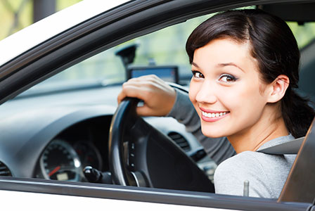 No Credit Car Loan FAQs