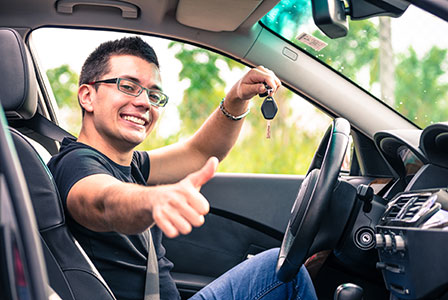 Used Car Loan FAQs