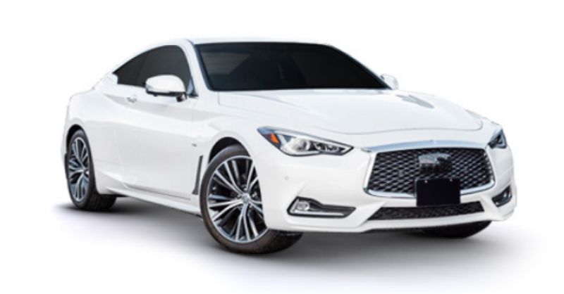 white-car-2x-md.63ba890 white-car-2x-md.63ba890